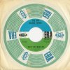Moments - The Big Round Wheel - ERA