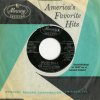 Shacklefords - Golden Bells - Mercury