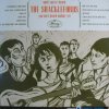 Shacklefords - Stranger In Your Town - Mercury