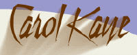 Carol Kaye Homepage