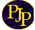 The Official P.J.Proby Fan Club