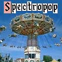 Click here to go to The Spectropop Group