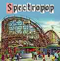 Click here to go to The Spectropop Group