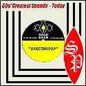 The Spectropop Group