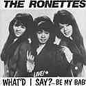 45 RPM