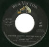 Bobby Day RCA label