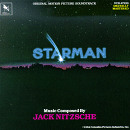 Starman CD