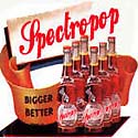 Click here to go to The Spectropop Group