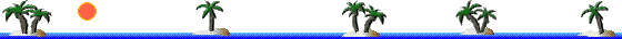 Archived by Spectropop