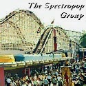 Click here to go to The Spectropop Group