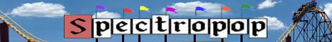 Spectropop Research Center