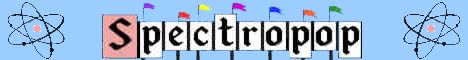 Spectropop Research Center