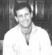 Gary Zekley