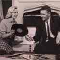 I've never heard this record. Will you play it for me?